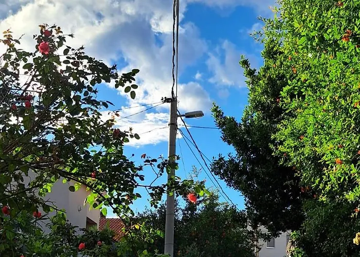 Amora - Free Parking Apartamento *