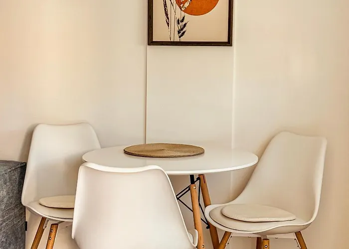 Apartamento Amora - Free Parking Mostar